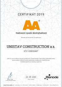 bisnode aa 2019