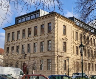 Knihovna 2