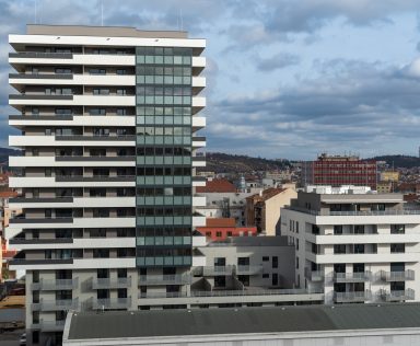DSC 4724 5